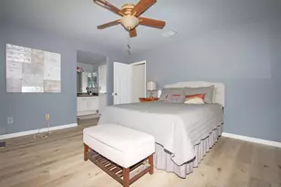 13815 Johannesberg Dr, Poway, CA 92064 - Photo 19