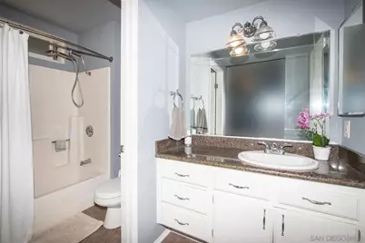  13815 Johannesberg Dr #7, Poway, CA 92064 - Photo 21