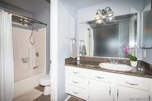 13815 Johannesberg Dr, Poway, CA 92064 - Photo 21