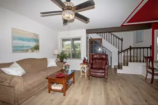 13815 Johannesberg Dr, Poway, CA 92064 - Photo 5