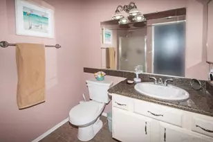 13815 Johannesberg Dr, Poway, CA 92064 - Photo 23