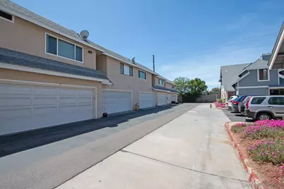  13815 Johannesberg Dr #7, Poway, CA 92064 - Photo 29
