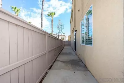  964 Teatro, El Cajon, CA 92021 - Photo 33