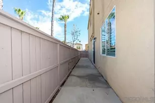 964 Teatro, El Cajon, CA 92021 - Photo 33