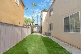 964 Teatro, El Cajon, CA 92021 - Photo 3