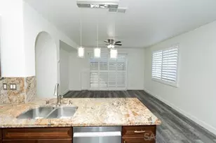 964 Teatro, El Cajon, CA 92021 - Photo 19