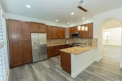  964 Teatro, El Cajon, CA 92021 - Photo 15