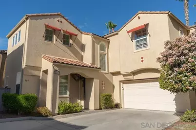  964 Teatro, El Cajon, CA 92021 - Photo 1