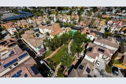  964 Teatro, El Cajon, CA 92021 - Photo 5