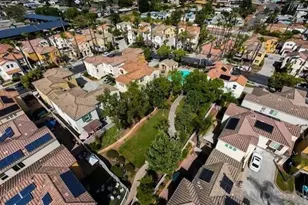 964 Teatro, El Cajon, CA 92021 - Photo 5