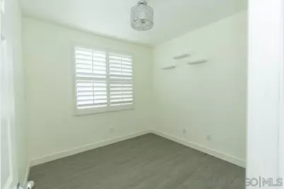  964 Teatro, El Cajon, CA 92021 - Photo 29