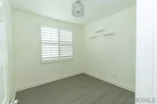 964 Teatro, El Cajon, CA 92021 - Photo 29