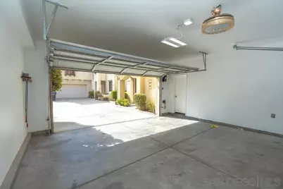  964 Teatro, El Cajon, CA 92021 - Photo 31
