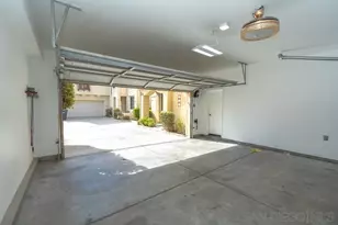 964 Teatro, El Cajon, CA 92021 - Photo 31
