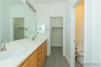  964 Teatro, El Cajon, CA 92021 - Photo 27
