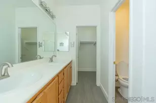 964 Teatro, El Cajon, CA 92021 - Photo 27