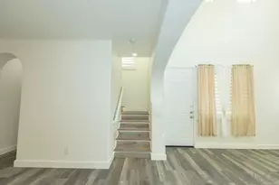 964 Teatro, El Cajon, CA 92021 - Photo 21