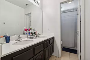 33677 Nandina Ln, Murrieta, CA 92563 - Photo 29