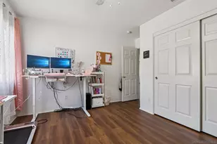 33677 Nandina Ln, Murrieta, CA 92563 - Photo 23