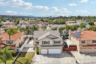 33677 Nandina Ln, Murrieta, CA 92563 - Photo 41