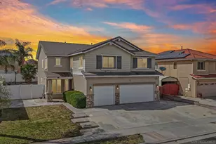 33677 Nandina Ln, Murrieta, CA 92563 - Photo 3