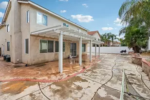 33677 Nandina Ln, Murrieta, CA 92563 - Photo 47