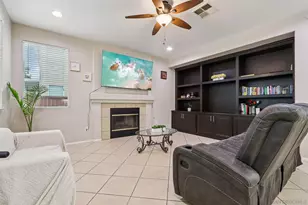 33677 Nandina Ln, Murrieta, CA 92563 - Photo 7