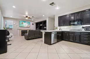 33677 Nandina Ln, Murrieta, CA 92563 - Photo 17