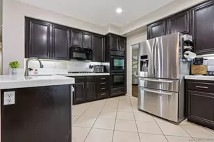 33677 Nandina Ln, Murrieta, CA 92563 - Photo 15