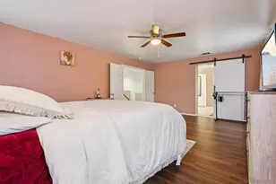33677 Nandina Ln, Murrieta, CA 92563 - Photo 33