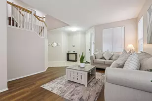 33677 Nandina Ln, Murrieta, CA 92563 - Photo 1