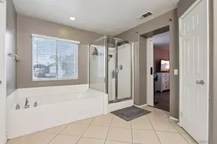 33677 Nandina Ln, Murrieta, CA 92563 - Photo 35