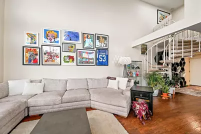 881 Thomas Ave #21, San Diego, CA 92109 - Photo 5