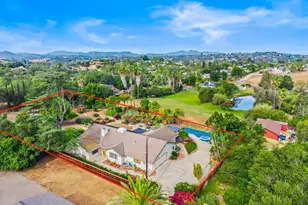 2029 Oro Verde, Escondido, CA 92027 - Photo 1