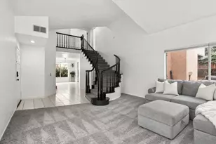 30105 Via Amante, Menifee, CA 92584 - Photo 5