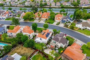 30105 Via Amante, Menifee, CA 92584 - Photo 35