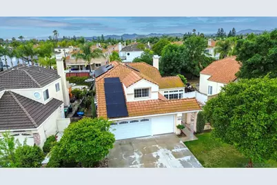  30105 Via Amante, Menifee, CA 92584 - Photo 31