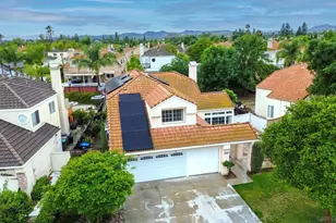30105 Via Amante, Menifee, CA 92584 - Photo 31