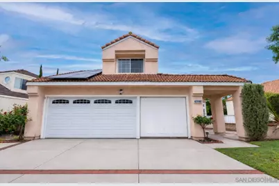  30105 Via Amante, Menifee, CA 92584 - Photo 29
