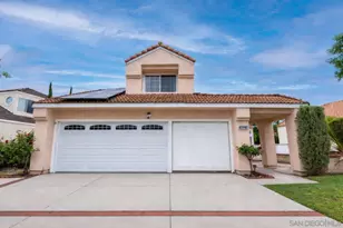 30105 Via Amante, Menifee, CA 92584 - Photo 29