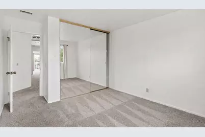  30105 Via Amante, Menifee, CA 92584 - Photo 25