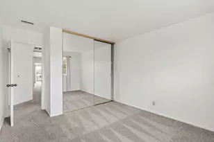 30105 Via Amante, Menifee, CA 92584 - Photo 25