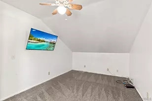 30105 Via Amante, Menifee, CA 92584 - Photo 19