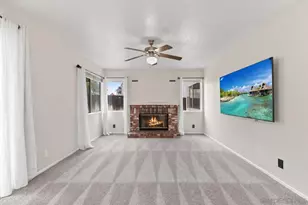 30105 Via Amante, Menifee, CA 92584 - Photo 7