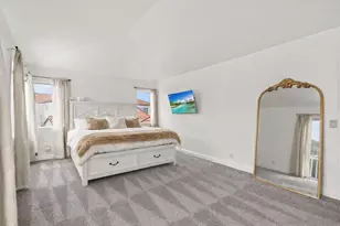 30105 Via Amante, Menifee, CA 92584 - Photo 15