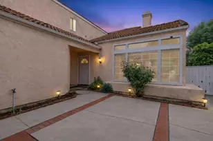 30105 Via Amante, Menifee, CA 92584 - Photo 1