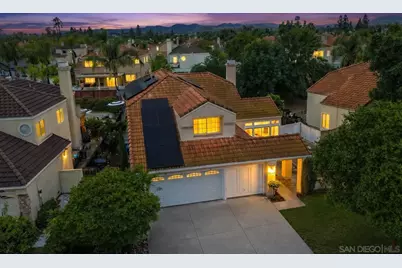  30105 Via Amante, Menifee, CA 92584 - Photo 1