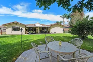 4269 Mangrove, Hemet, CA 92544 - Photo 33