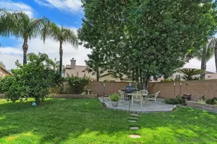 4269 Mangrove, Hemet, CA 92544 - Photo 35