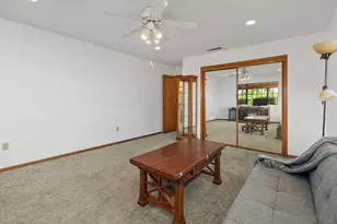4269 Mangrove, Hemet, CA 92544 - Photo 13